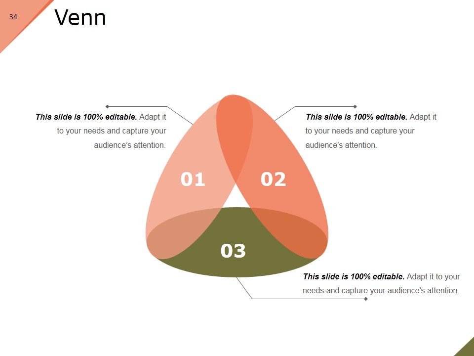 Recruitment Process Model Ppt PowerPoint Presentation Complete Deck With Slides Slide34
