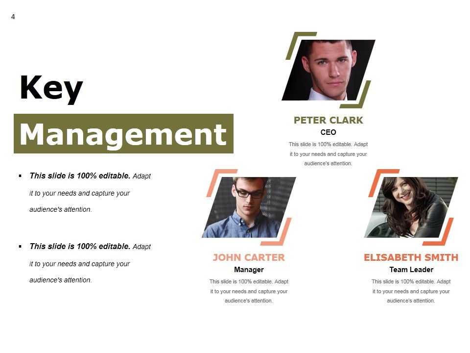 Recruitment Process Model Ppt PowerPoint Presentation Complete Deck With Slides Slide04