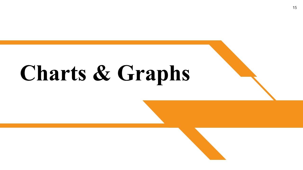 Recruitment Process Monitoring Ppt PowerPoint Presentation Complete Deck With Slides Slide15