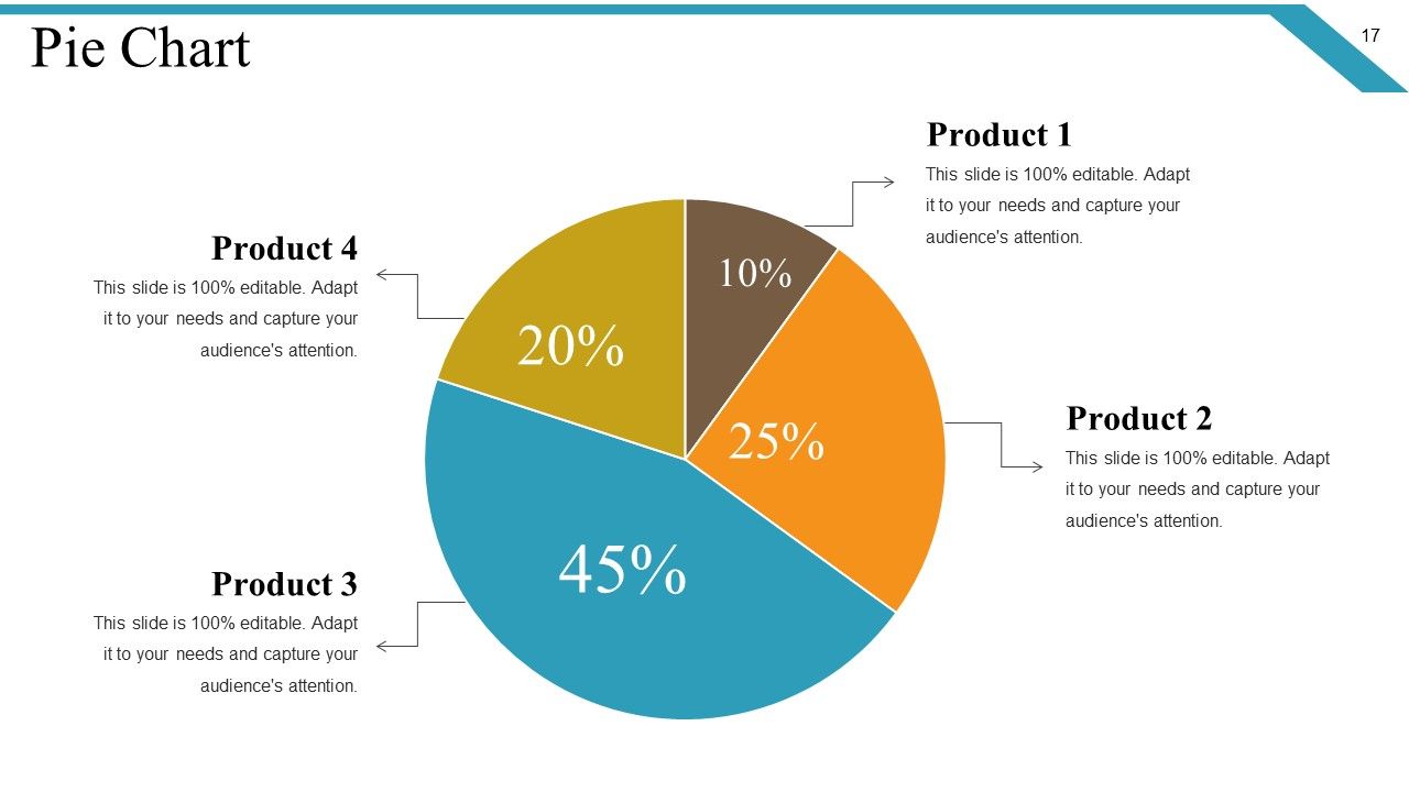 Recruitment Process Monitoring Ppt PowerPoint Presentation Complete Deck With Slides Slide17