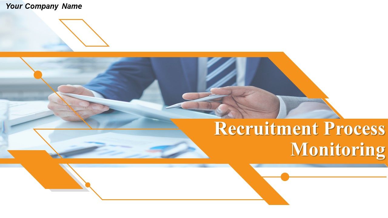 Recruitment_Process_Monitoring_Ppt_PowerPoint_Presentation_Complete_Deck_With_Slides_Slide_1.jpg