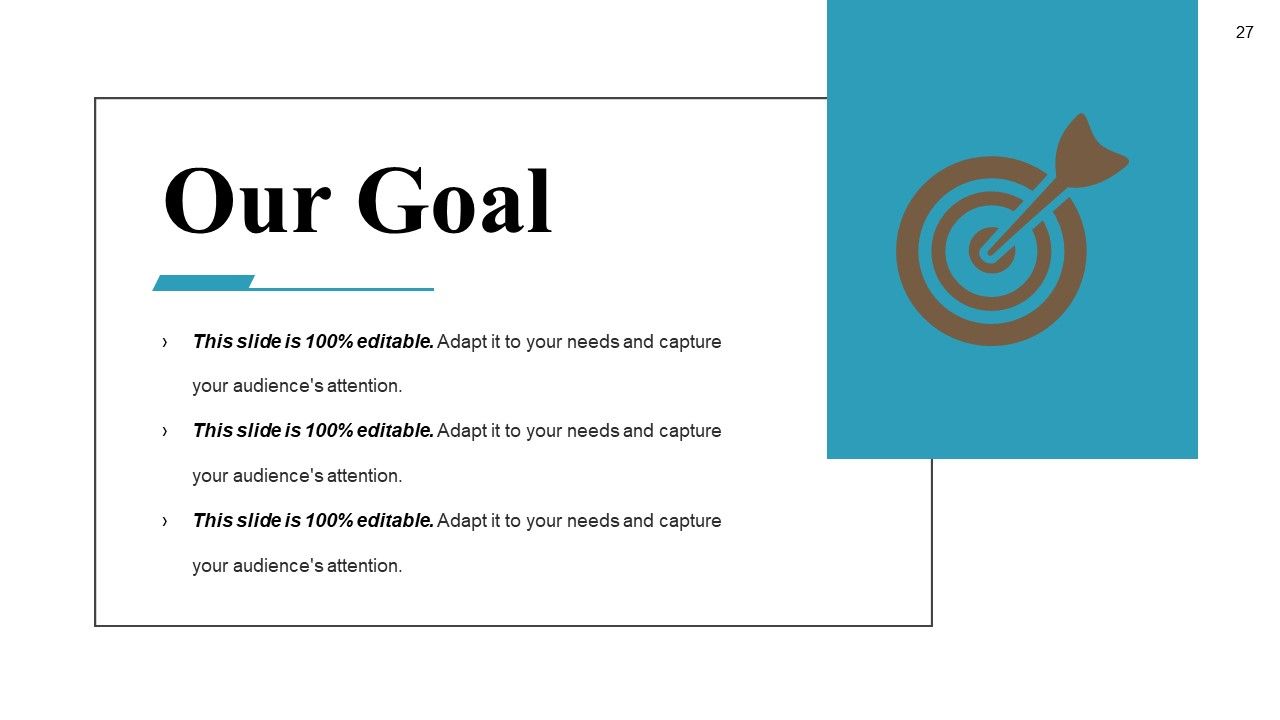 Recruitment Process Monitoring Ppt PowerPoint Presentation Complete Deck With Slides Slide27