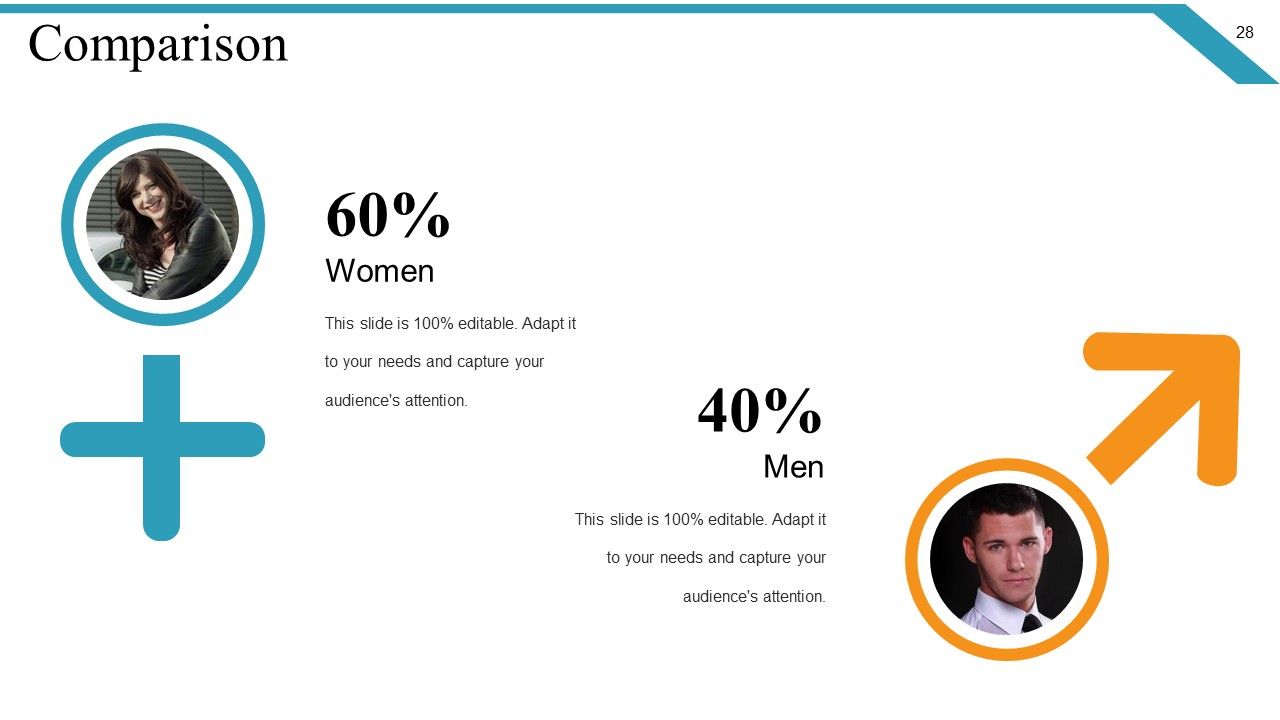 Recruitment Process Monitoring Ppt PowerPoint Presentation Complete Deck With Slides Slide28