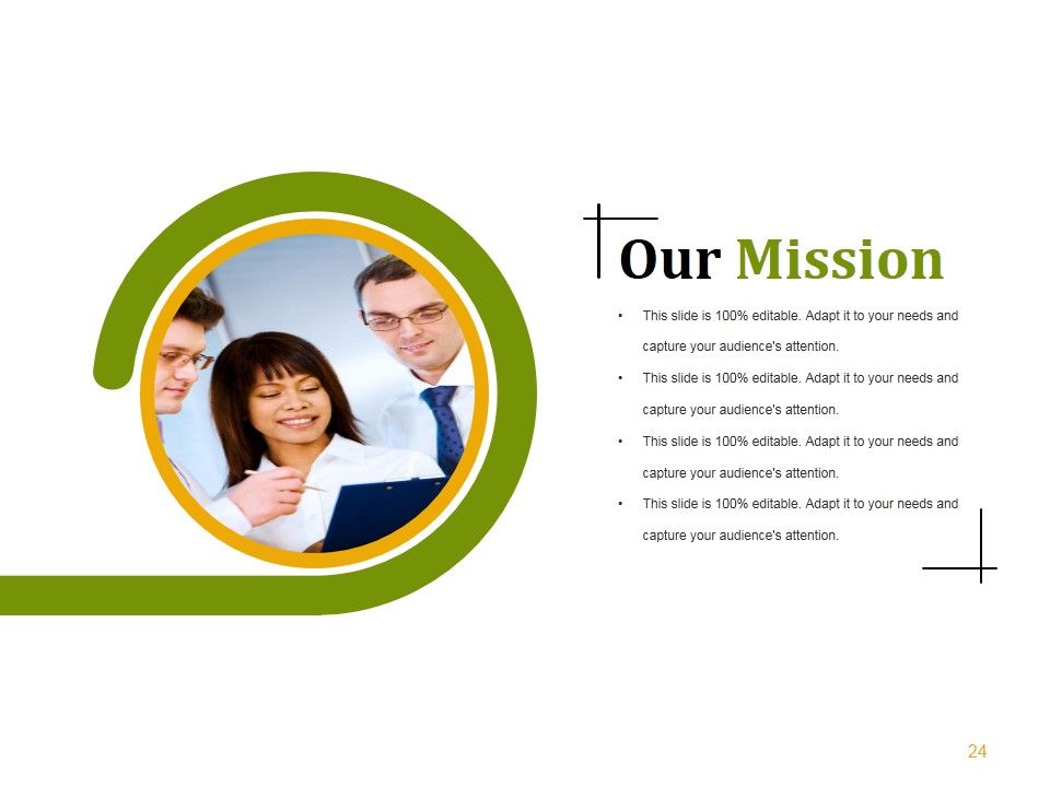 Recruitment Process Outsourcing Ppt PowerPoint Presentation Complete Deck With Slides Slide20
