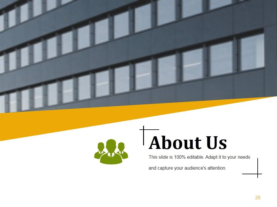 Recruitment Process Outsourcing Ppt PowerPoint Presentation Complete Deck With Slides Slide22