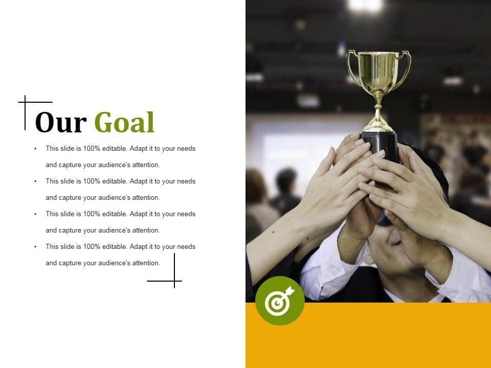 Recruitment Process Outsourcing Ppt PowerPoint Presentation Complete Deck With Slides Slide23