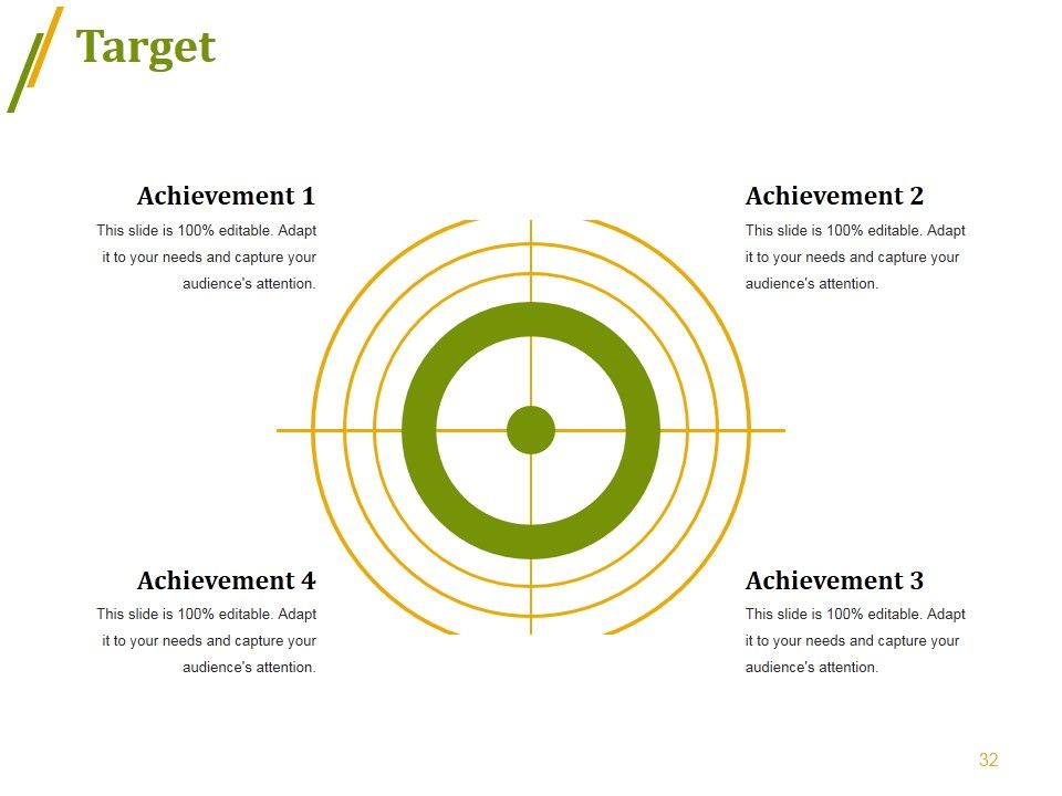 Recruitment Process Outsourcing Ppt PowerPoint Presentation Complete Deck With Slides Slide28
