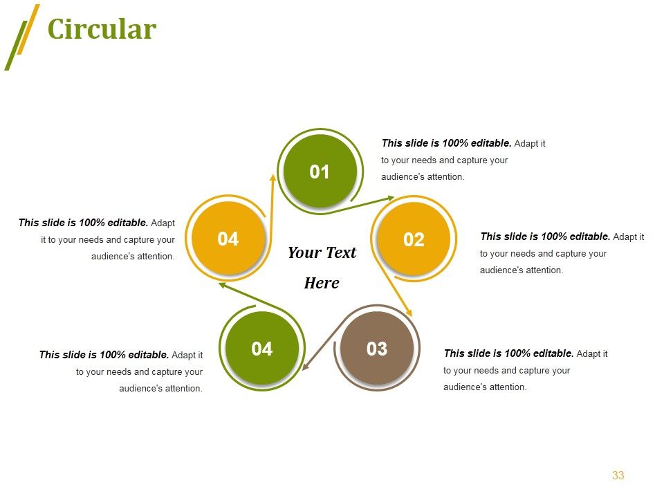 Recruitment Process Outsourcing Ppt PowerPoint Presentation Complete Deck With Slides Slide29