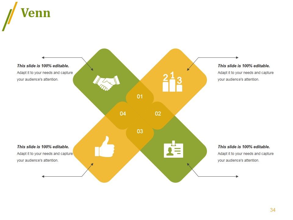 Recruitment Process Outsourcing Ppt PowerPoint Presentation Complete Deck With Slides Slide30