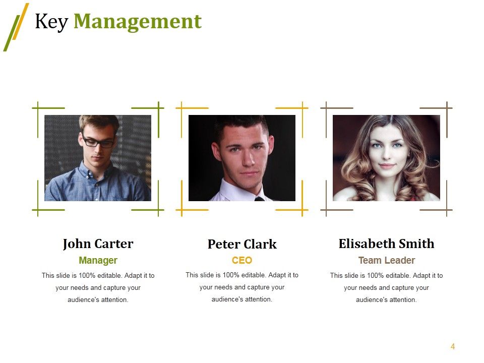 Recruitment Process Outsourcing Ppt PowerPoint Presentation Complete Deck With Slides Slide04