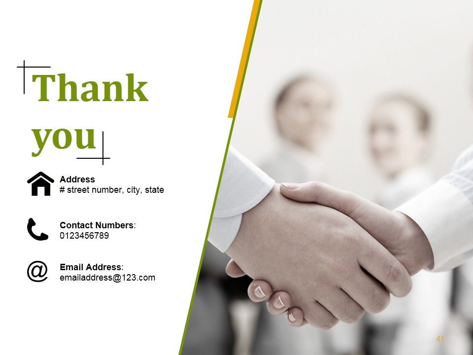 Recruitment Process Outsourcing Ppt PowerPoint Presentation Complete Deck With Slides Slide36