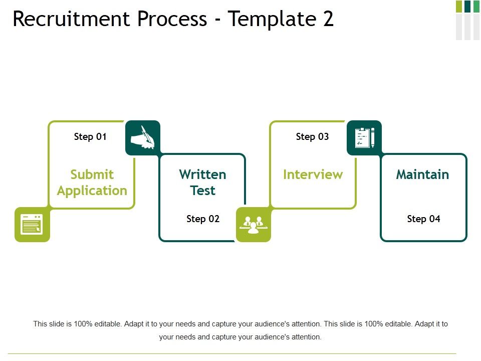 Recruitment_Process_Template_2_Ppt_PowerPoint_Presentation_Icon_Slides_Slide_1.jpg
