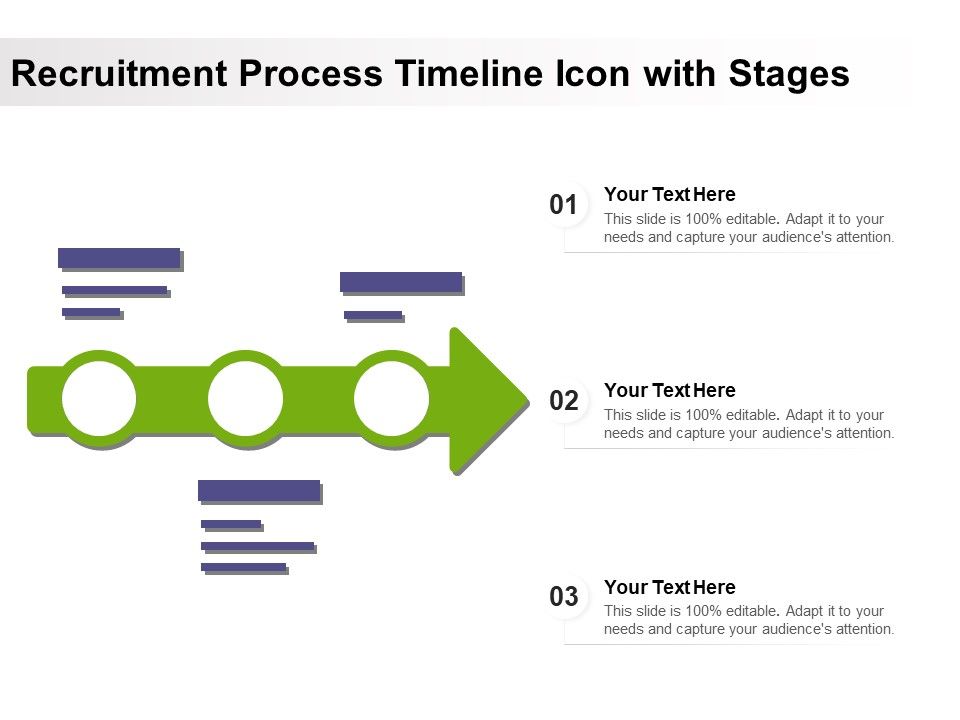 Recruitment_Process_Timeline_Icon_With_Stages_Ppt_PowerPoint_Presentation_Infographics_Styles_PDF_Slide_1.jpg