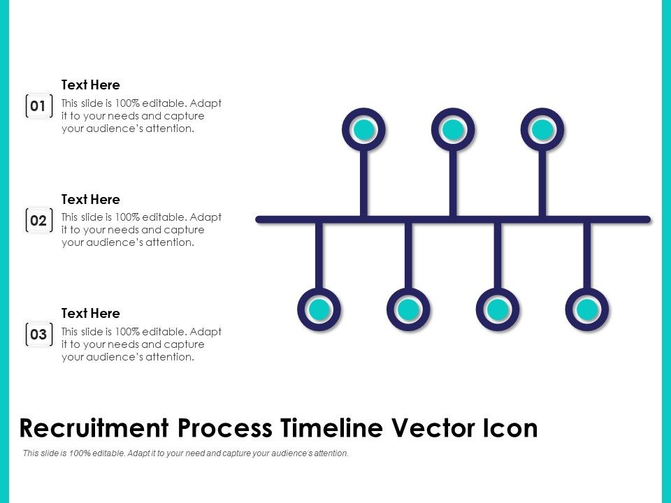 Recruitment_Process_Timeline_Vector_Icon_Ppt_PowerPoint_Presentation_File_Slide_PDF_Slide_1.jpg