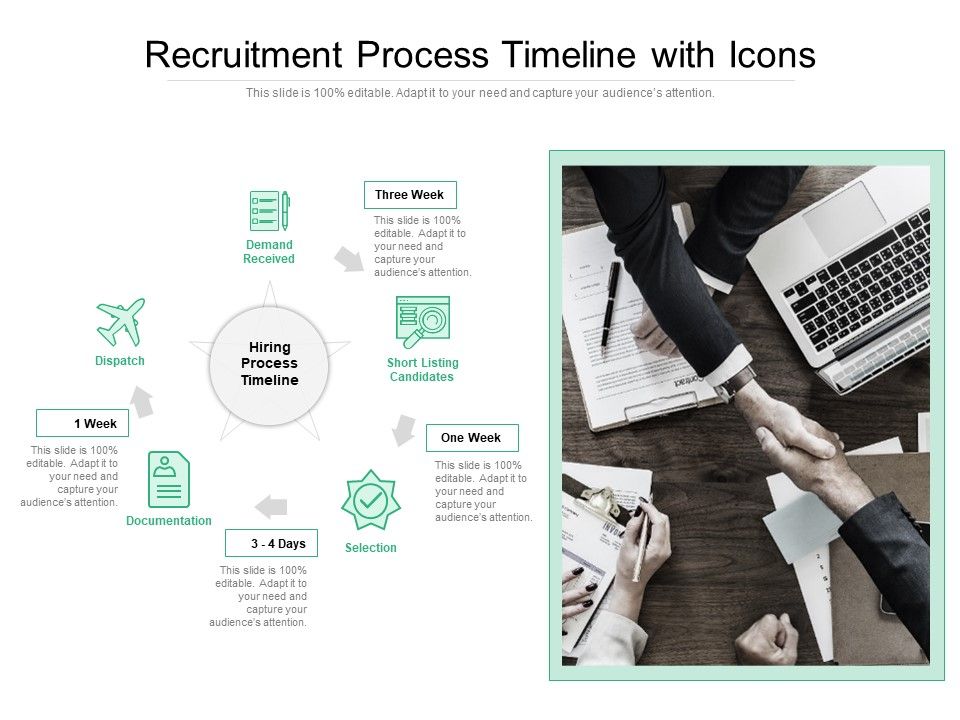 Recruitment_Process_Timeline_With_Icons_Ppt_PowerPoint_Presentation_Professional_Example_File_PDF_Slide_1.jpg