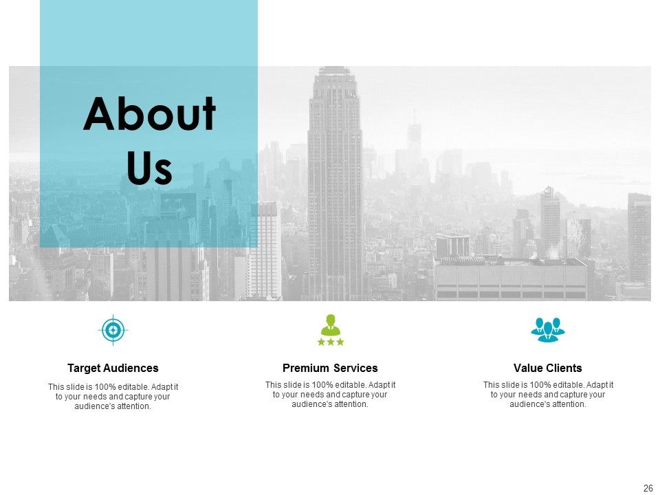 Recruitment Proposal Ppt PowerPoint Presentation Complete Deck Slide26