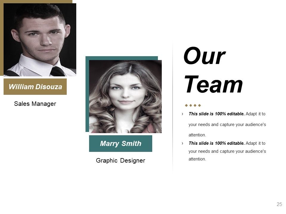 Recruitment Proposal Ppt PowerPoint Presentation Complete Deck With Slides Slide25