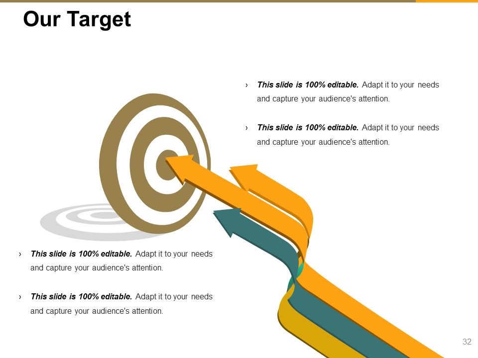 Recruitment Proposal Ppt PowerPoint Presentation Complete Deck With Slides Slide32