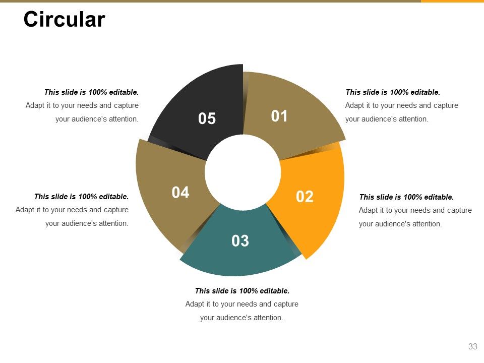 Recruitment Proposal Ppt PowerPoint Presentation Complete Deck With Slides Slide33