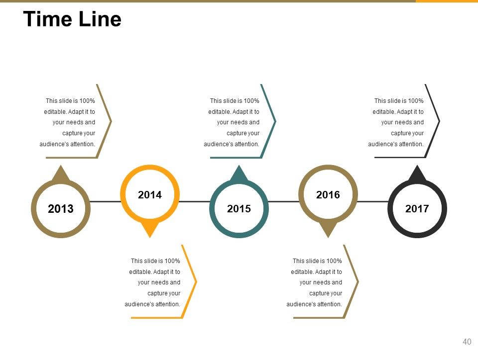 Recruitment Proposal Ppt PowerPoint Presentation Complete Deck With Slides Slide40