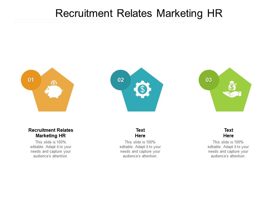 Recruitment Relates Marketing Hr Ppt Powerpoint Presentation Slides Recruitment Relates Marketing Hr Ppt Powerpoint Presentation Slides