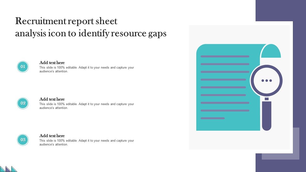 Recruitment_Report_Sheet_Analysis_Icon_To_Identify_Resource_Gaps_Clipart_PDF_Slide_1.jpg