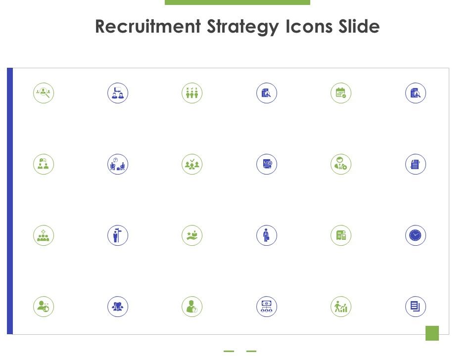 Recruitment_Strategy_Icons_Slide_Ppt_PowerPoint_Presentation_Gallery_Themes_PDF_Slide_1.jpg