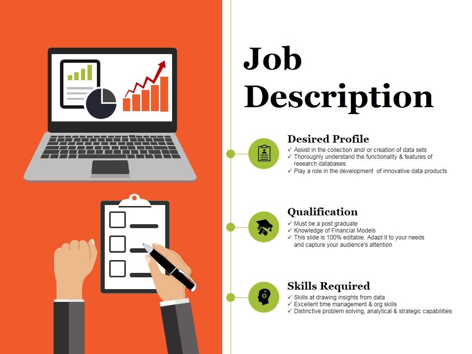 Recruitment Strategy Presentation Ppt PowerPoint Presentation Complete Deck With Slides Slide10