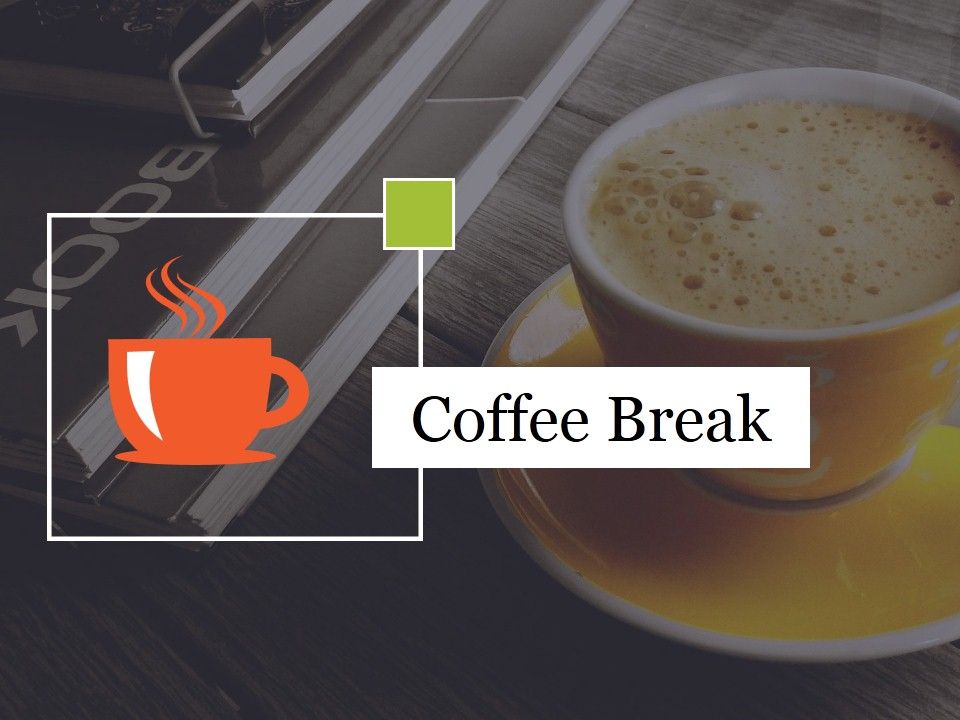Recruitment Strategy Presentation Ppt PowerPoint Presentation Complete Deck With Slides Slide14
