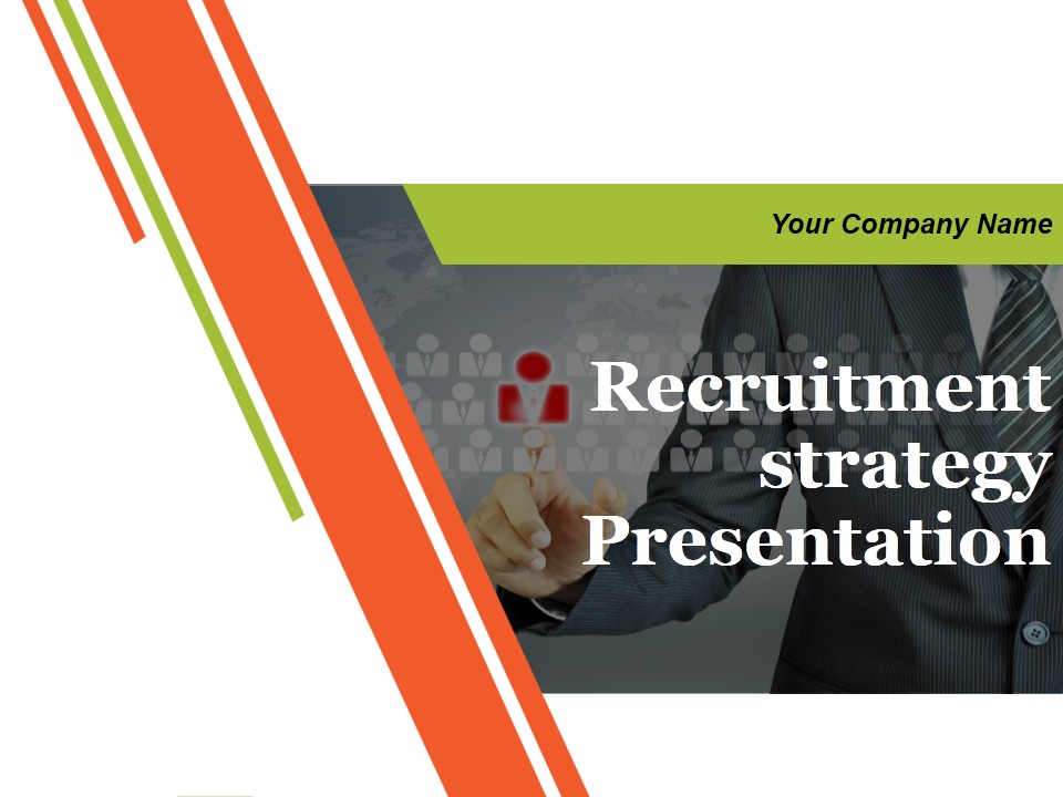 Recruitment_Strategy_Presentation_Ppt_PowerPoint_Presentation_Complete_Deck_With_Slides_Slide_1.jpg