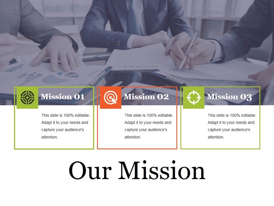 Recruitment Strategy Presentation Ppt PowerPoint Presentation Complete Deck With Slides Slide24