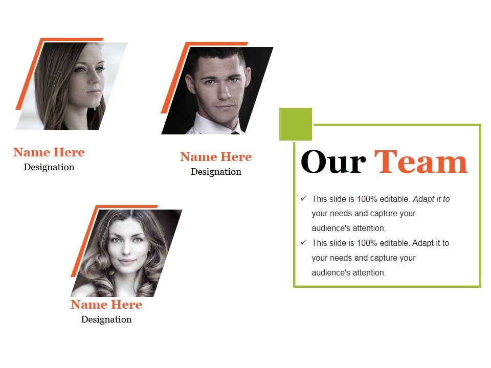 Recruitment Strategy Presentation Ppt PowerPoint Presentation Complete Deck With Slides Slide25