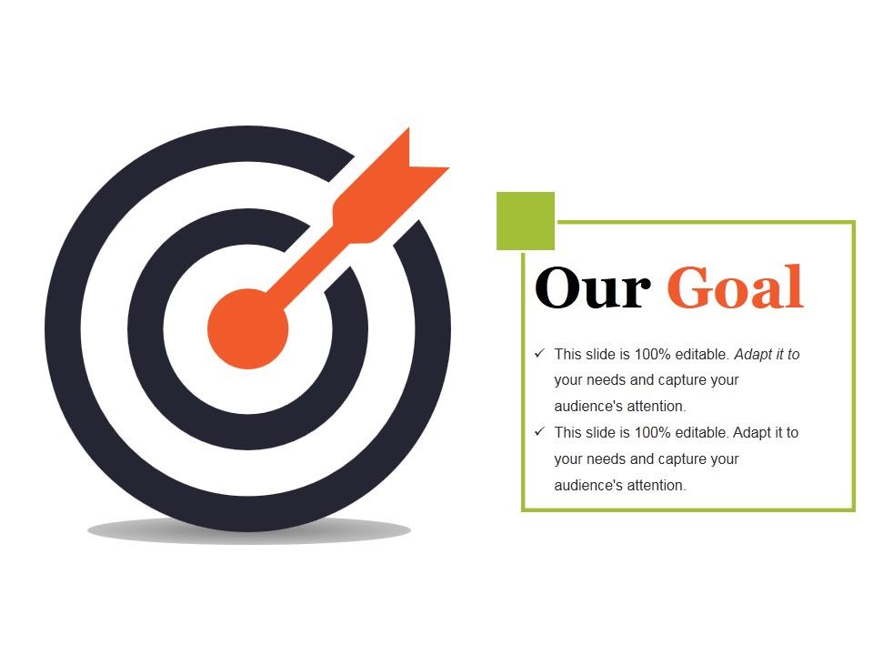 Recruitment Strategy Presentation Ppt PowerPoint Presentation Complete Deck With Slides Slide27