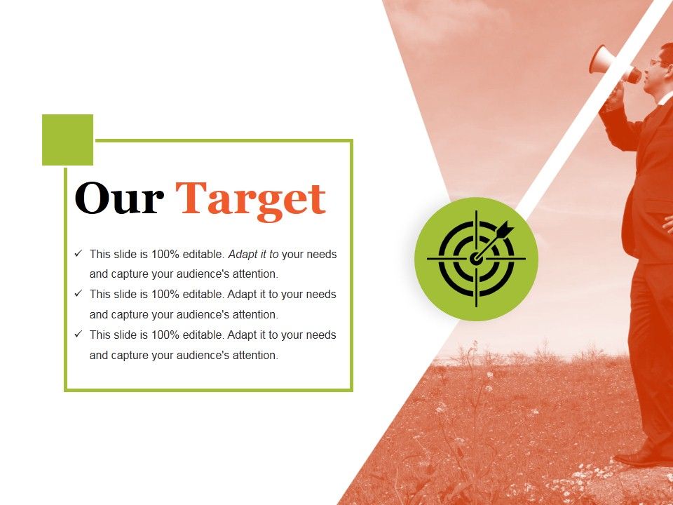 Recruitment Strategy Presentation Ppt PowerPoint Presentation Complete Deck With Slides Slide32
