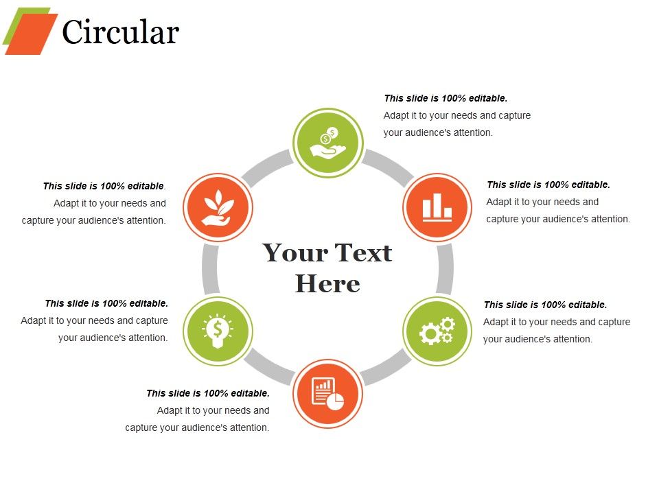Recruitment Strategy Presentation Ppt PowerPoint Presentation Complete Deck With Slides Slide33