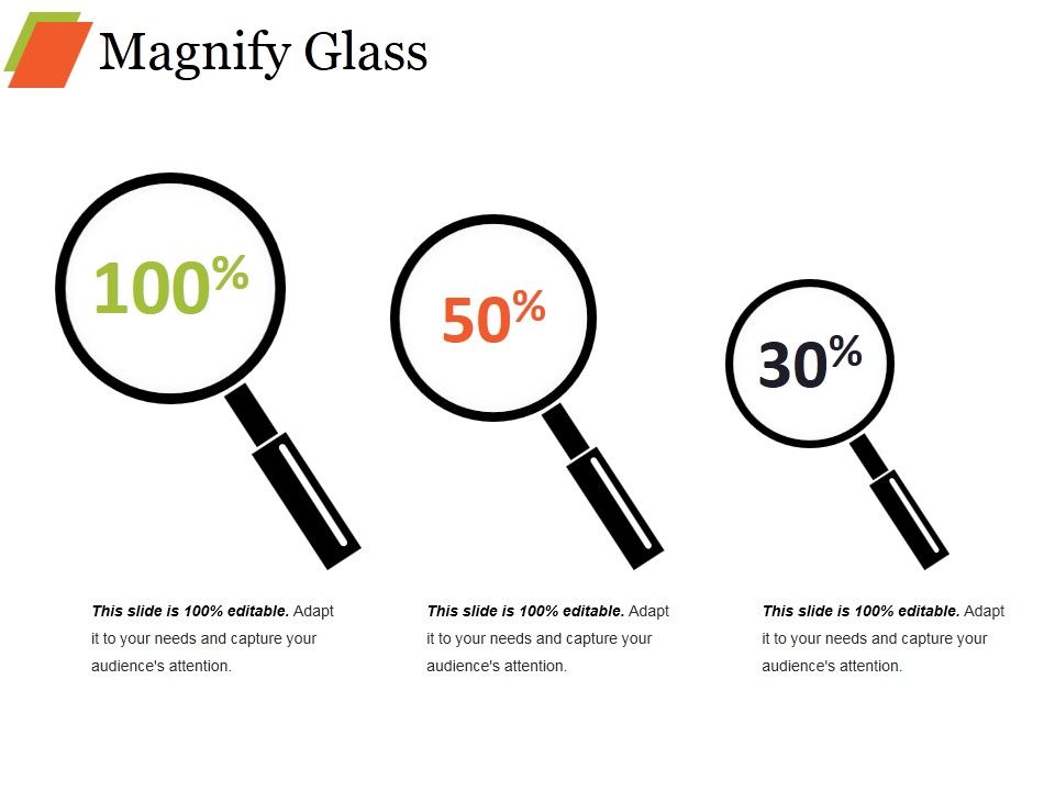 Recruitment Strategy Presentation Ppt PowerPoint Presentation Complete Deck With Slides Slide37