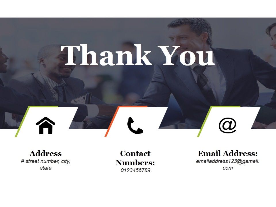 Recruitment Strategy Presentation Ppt PowerPoint Presentation Complete Deck With Slides Slide41