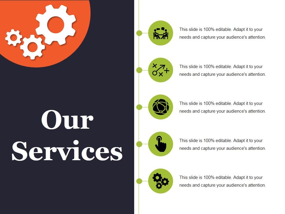 Recruitment Strategy Presentation Ppt PowerPoint Presentation Complete Deck With Slides Slide06
