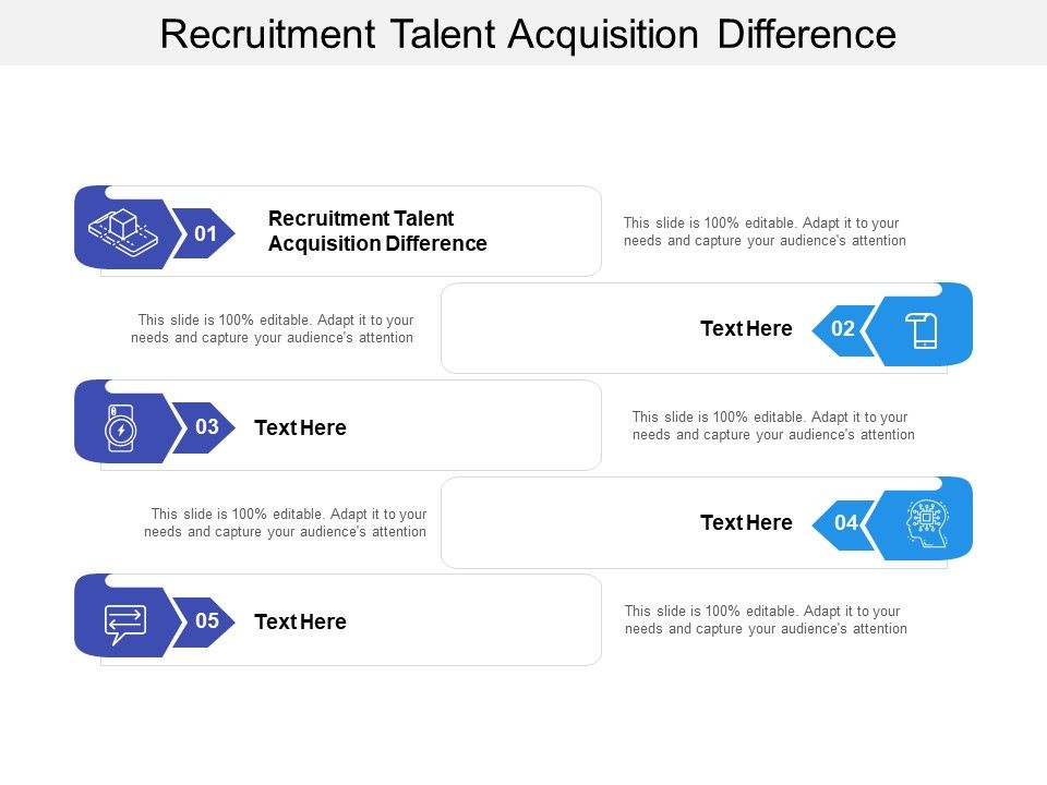 Recruitment_Talent_Acquisition_Difference_Ppt_PowerPoint_Presentation_Icon_Introduction_Cpb_Slide_1.jpg