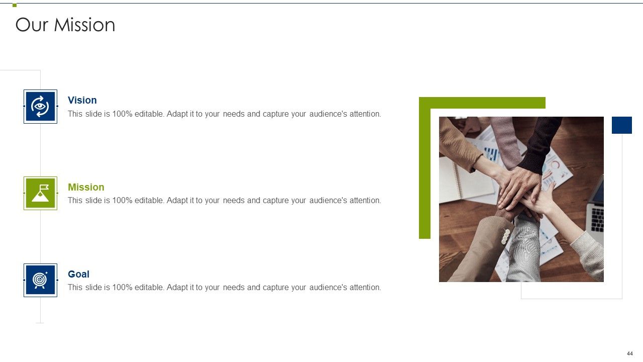 Recruitment Training Program For Workforce Ppt PowerPoint Presentation Complete Deck With Slides Slide44