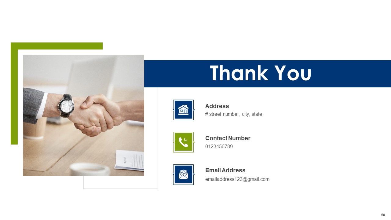 Recruitment Training Program For Workforce Ppt PowerPoint Presentation Complete Deck With Slides Slide50