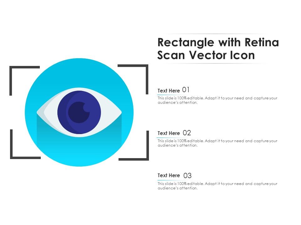 Rectangle_With_Retina_Scan_Vector_Icon_Ppt_PowerPoint_Presentation_File_Slide_PDF_Slide_1.jpg