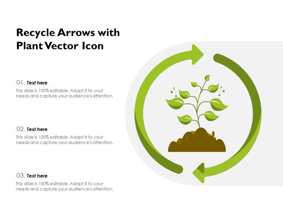 Recycle_Arrows_With_Plant_Vector_Icon_Ppt_PowerPoint_Presentation_File_Brochure_PDF_Slide_1.jpg