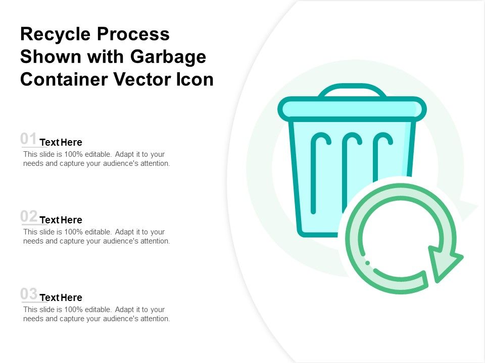Recycle_Process_Shown_With_Garbage_Container_Vector_Icon_Ppt_PowerPoint_Presentation_Infographic_Template_Good_PDF_Slide_1.jpg