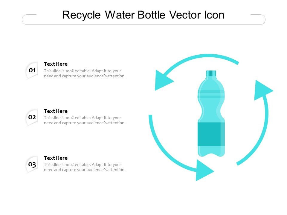 Recycle_Water_Bottle_Vector_Icon_Ppt_PowerPoint_Presentation_Summary_Clipart_Images_PDF_Slide_1.jpg