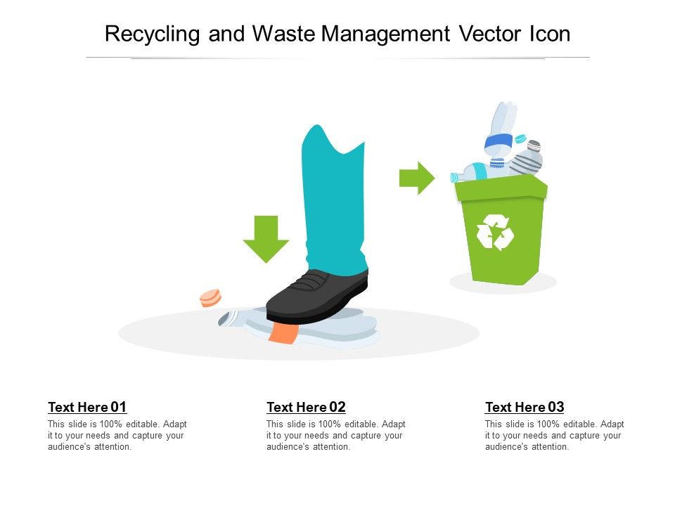 Recycling_And_Waste_Management_Vector_Icon_Ppt_PowerPoint_Presentation_Samples_PDF_Slide_1.jpg