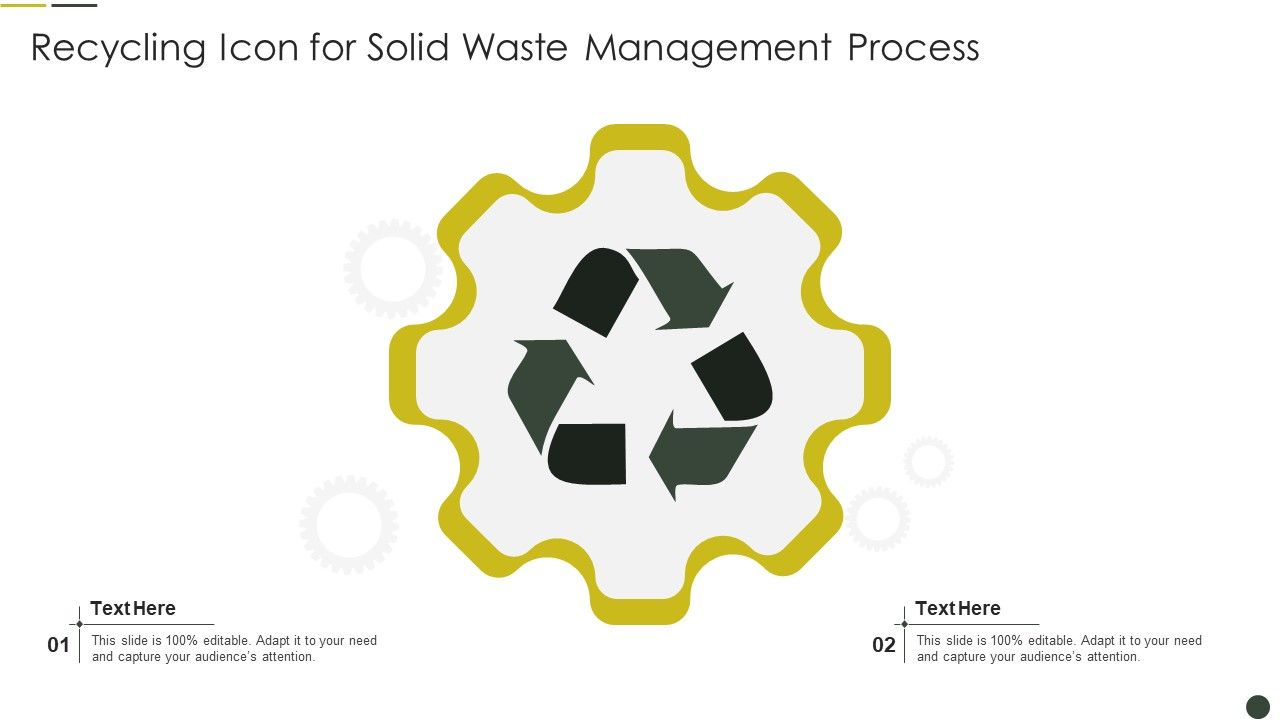 Recycling_Icon_For_Solid_Waste_Management_Process_Structure_PDF_Slide_1.jpg