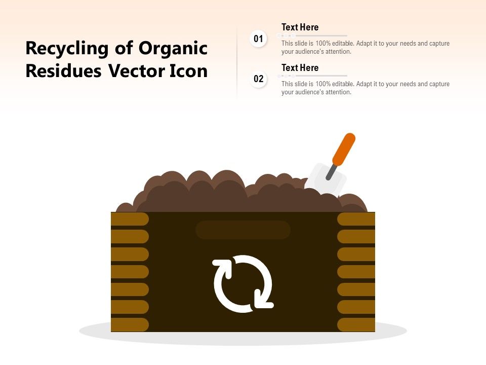 Recycling_Of_Organic_Residues_Vector_Icon_Ppt_PowerPoint_Presentation_Infographic_Template_Sample_PDF_Slide_1.jpg