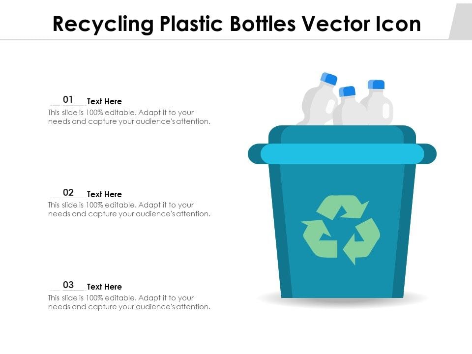 Recycling_Plastic_Bottles_Vector_Icon_Ppt_PowerPoint_Presentation_File_Example_PDF_Slide_1.jpg