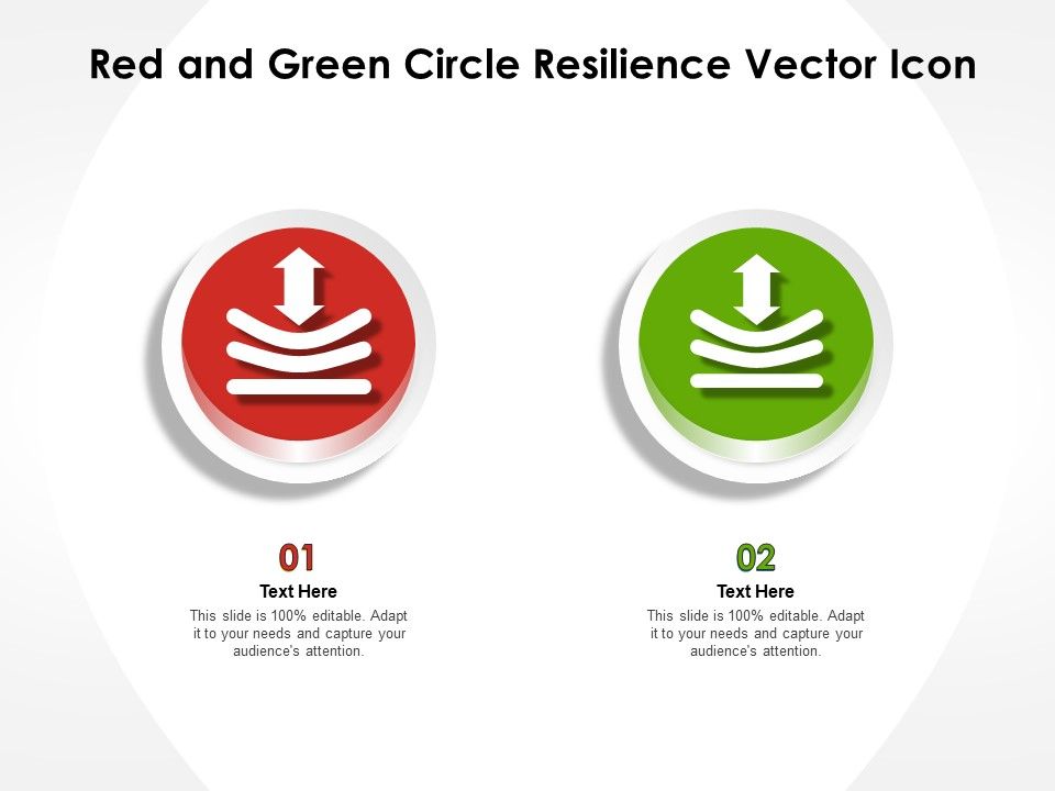 Red_And_Green_Circle_Resilience_Vector_Icon_Ppt_PowerPoint_Presentation_Pictures_Master_Slide_PDF_Slide_1.jpg